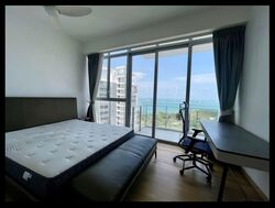 Aalto (D15), Condominium #560108431
